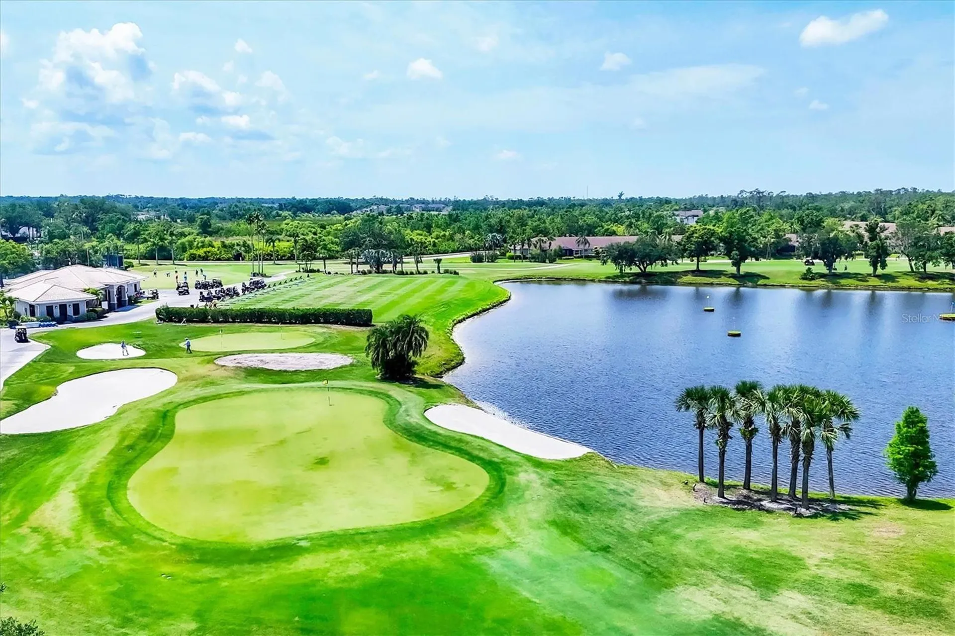 5234 Mahogany Run Avenue Sarasota FL 34241