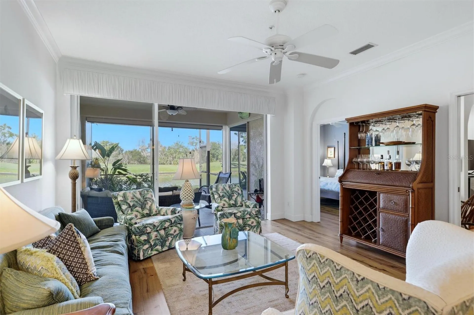 5234 Mahogany Run Avenue Sarasota FL 34241