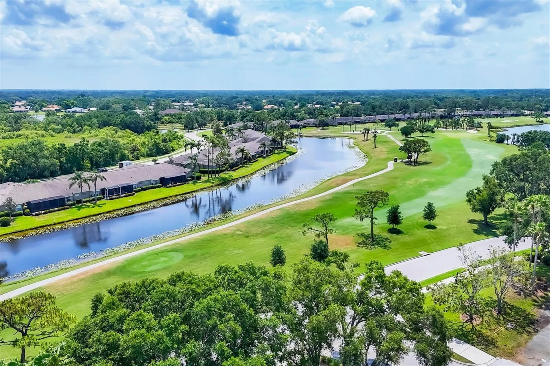 5234 Mahogany Run Avenue Sarasota FL 34241