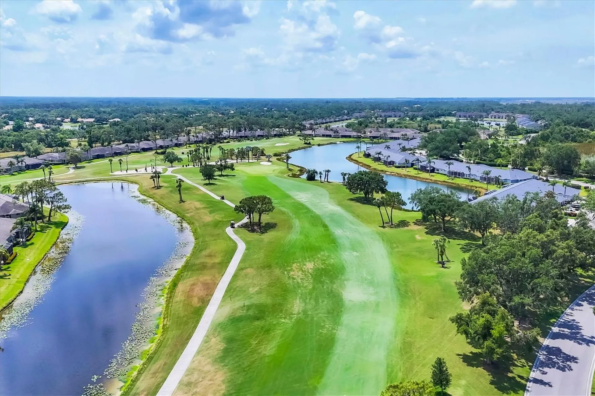 5234 Mahogany Run Avenue Sarasota FL 34241