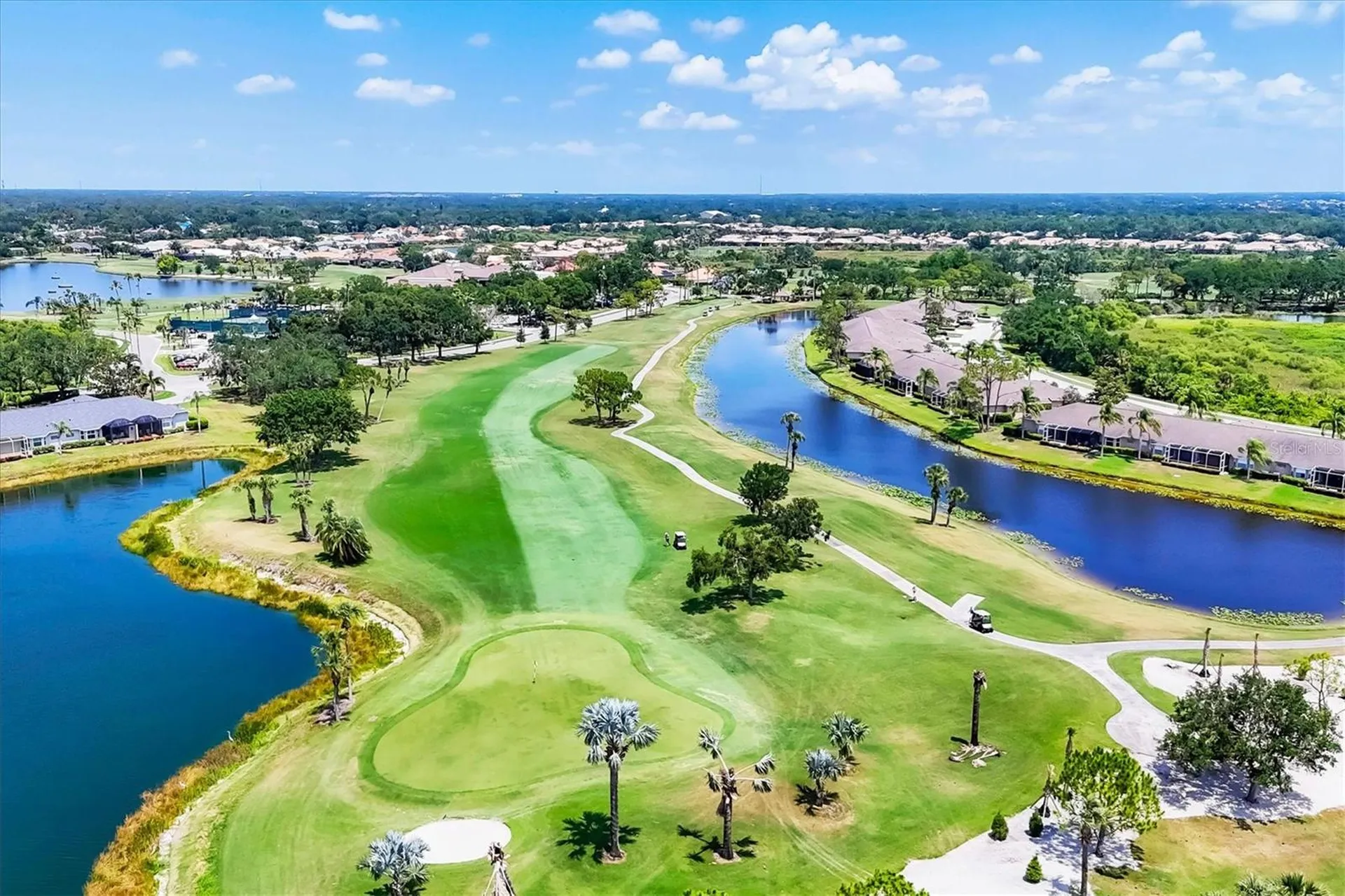 5234 Mahogany Run Avenue Sarasota FL 34241
