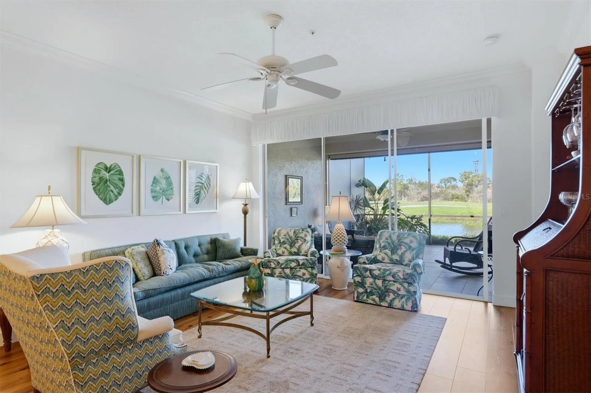 5234 Mahogany Run Avenue Sarasota FL 34241