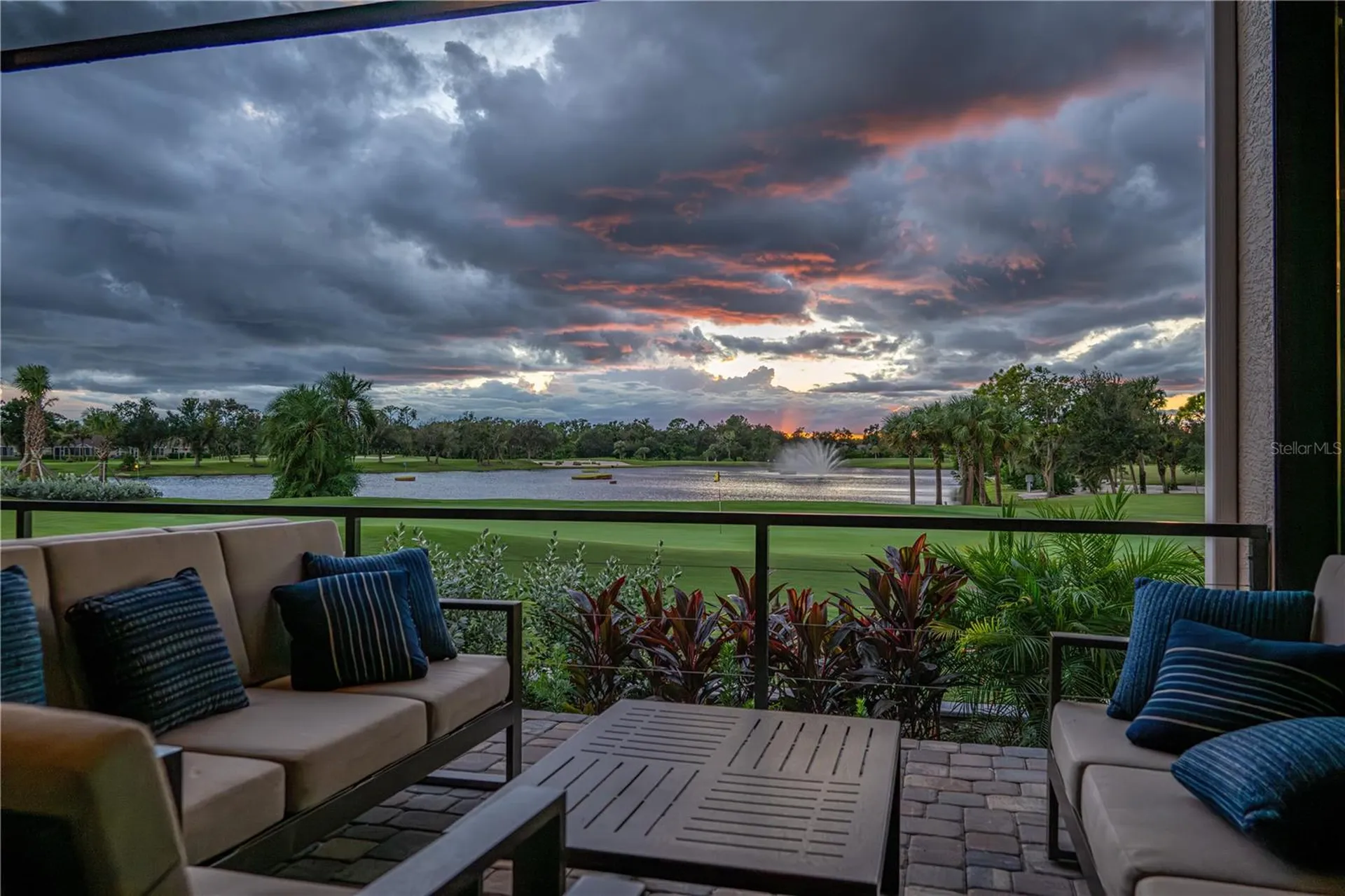 5234 Mahogany Run Avenue Sarasota FL 34241