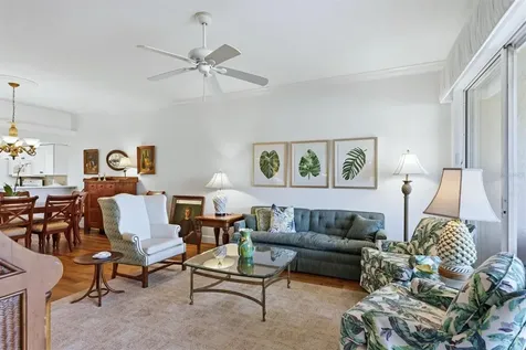 5234 Mahogany Run Avenue Sarasota FL 34241