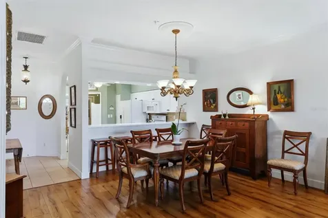 5234 Mahogany Run Avenue Sarasota FL 34241