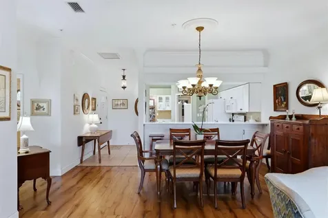 5234 Mahogany Run Avenue Sarasota FL 34241