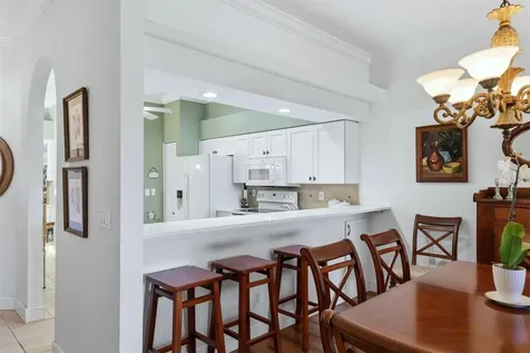5234 Mahogany Run Avenue Sarasota FL 34241