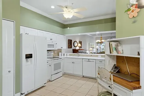 5234 Mahogany Run Avenue Sarasota FL 34241