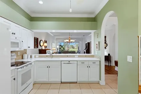 5234 Mahogany Run Avenue Sarasota FL 34241