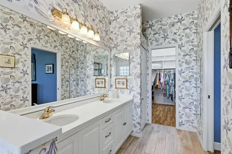 5234 Mahogany Run Avenue Sarasota FL 34241