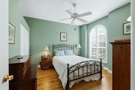 5234 Mahogany Run Avenue Sarasota FL 34241