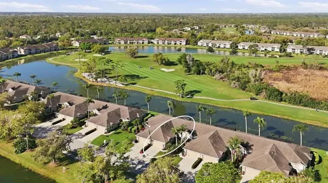 5234 Mahogany Run Avenue Sarasota FL 34241