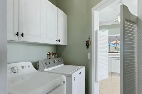 5234 Mahogany Run Avenue Sarasota FL 34241