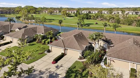 5234 Mahogany Run Avenue Sarasota FL 34241