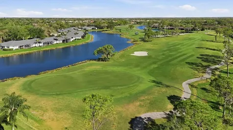 5234 Mahogany Run Avenue Sarasota FL 34241