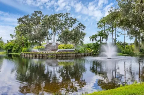 5234 Mahogany Run Avenue Sarasota FL 34241