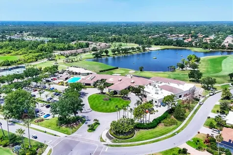5234 Mahogany Run Avenue Sarasota FL 34241
