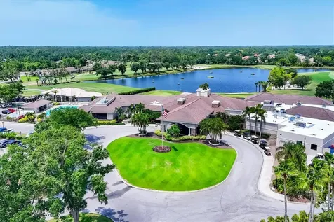 5234 Mahogany Run Avenue Sarasota FL 34241