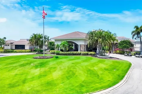 5234 Mahogany Run Avenue Sarasota FL 34241