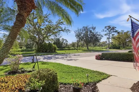 5234 Mahogany Run Avenue Sarasota FL 34241