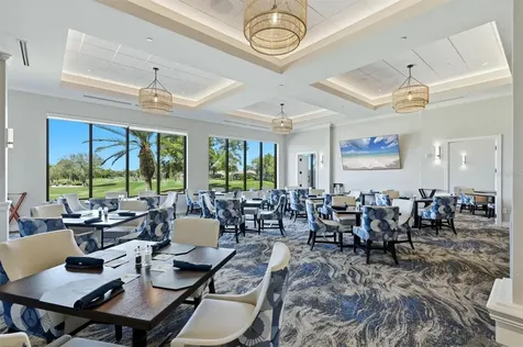 5234 Mahogany Run Avenue Sarasota FL 34241