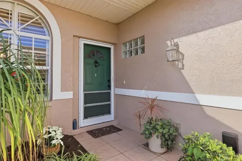 5234 Mahogany Run Avenue Sarasota FL 34241