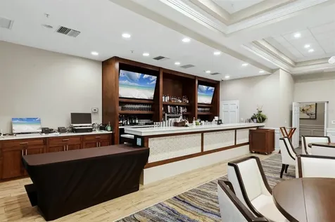 5234 Mahogany Run Avenue Sarasota FL 34241