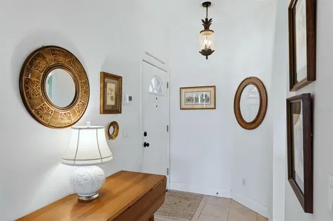 5234 Mahogany Run Avenue Sarasota FL 34241