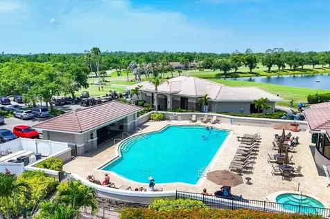5234 Mahogany Run Avenue Sarasota FL 34241