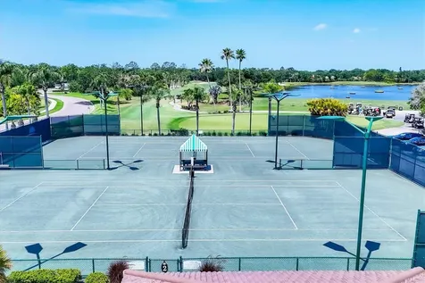5234 Mahogany Run Avenue Sarasota FL 34241