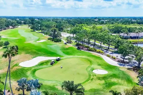 5234 Mahogany Run Avenue Sarasota FL 34241