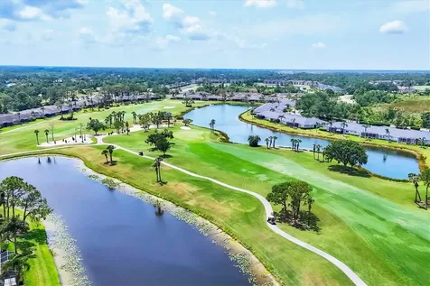 5234 Mahogany Run Avenue Sarasota FL 34241