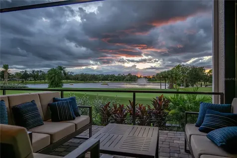 5234 Mahogany Run Avenue Sarasota FL 34241