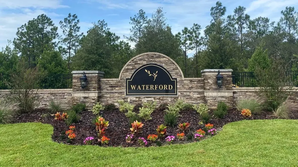 11560 Memorial Drive Brooksville FL 34613
