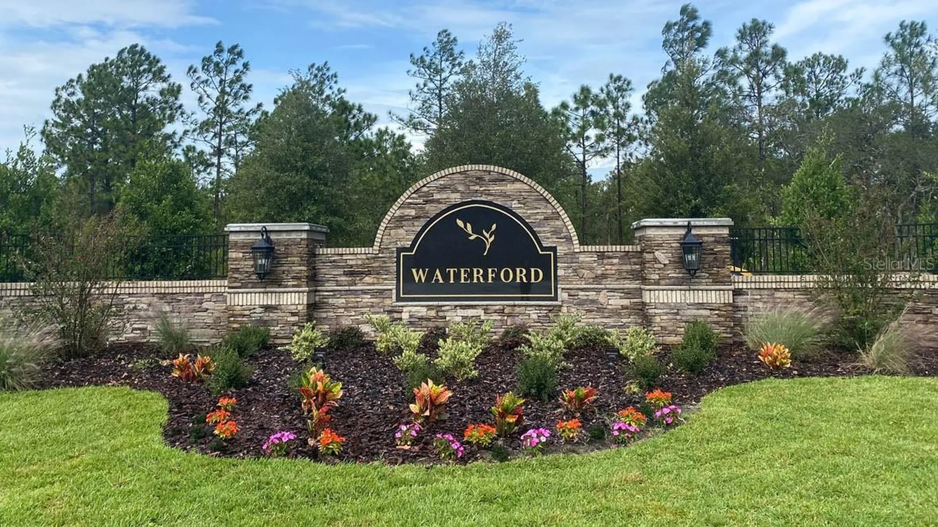 11560 Memorial Drive Brooksville FL 34613