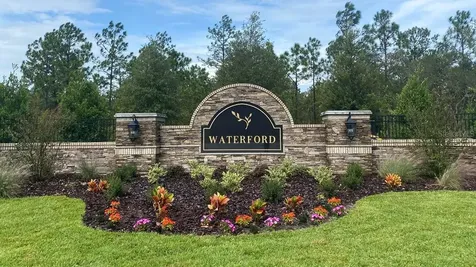 11560 Memorial Drive Brooksville FL 34613