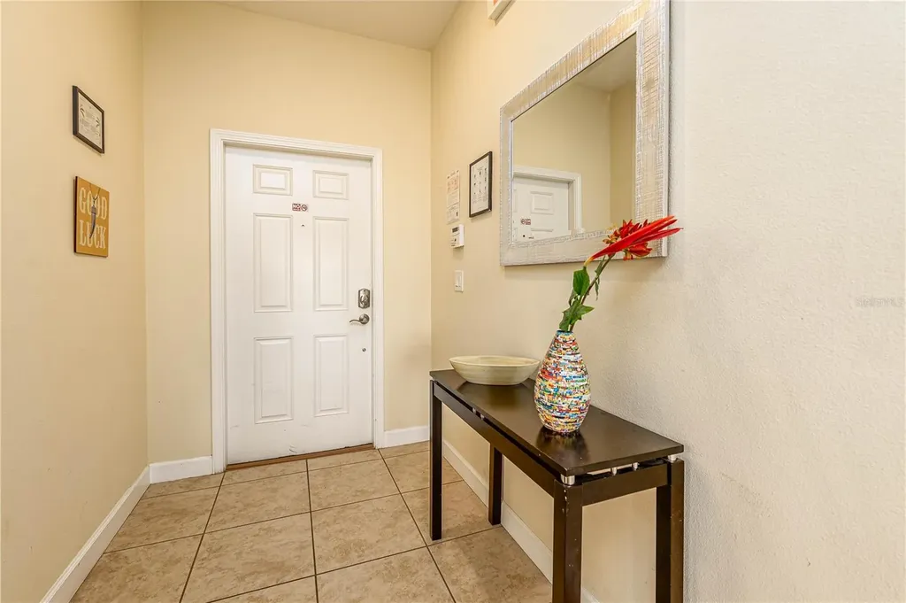 8873 Candy Palm Road Kissimmee FL 34747