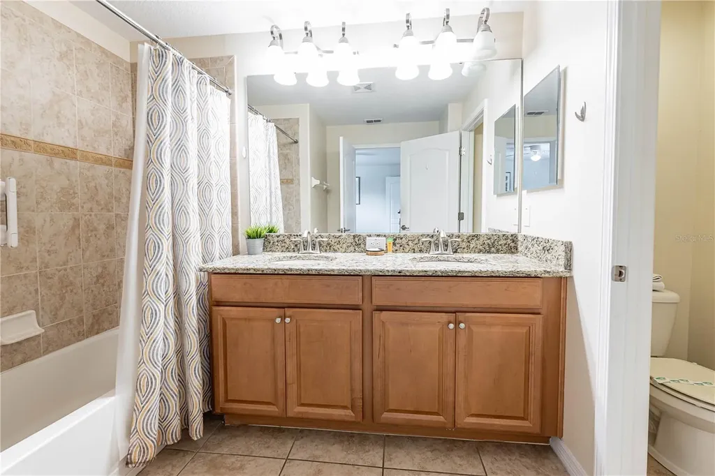 8873 Candy Palm Road Kissimmee FL 34747