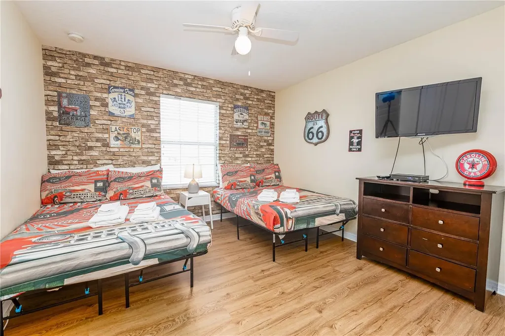 8873 Candy Palm Road Kissimmee FL 34747