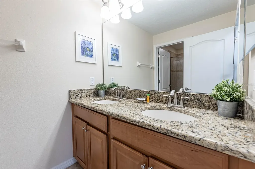 8873 Candy Palm Road Kissimmee FL 34747