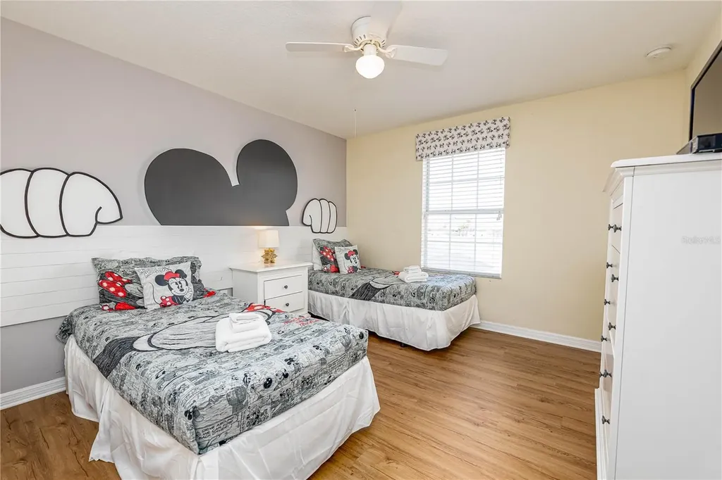 8873 Candy Palm Road Kissimmee FL 34747