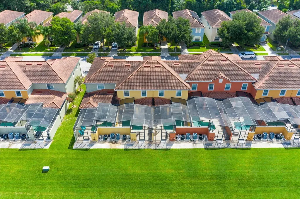 8873 Candy Palm Road Kissimmee FL 34747