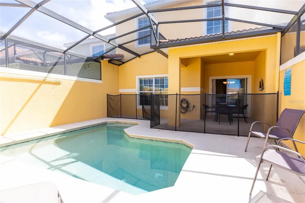 8873 Candy Palm Road Kissimmee FL 34747