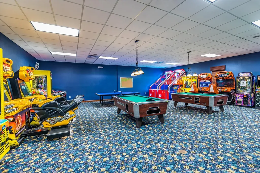 8873 Candy Palm Road Kissimmee FL 34747