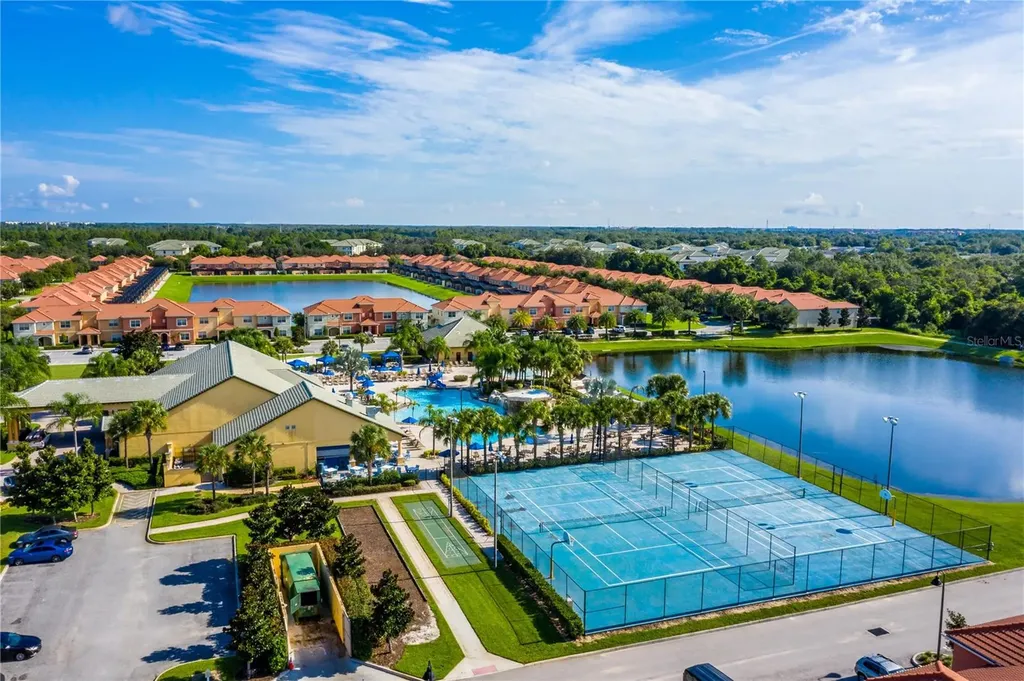 8873 Candy Palm Road Kissimmee FL 34747