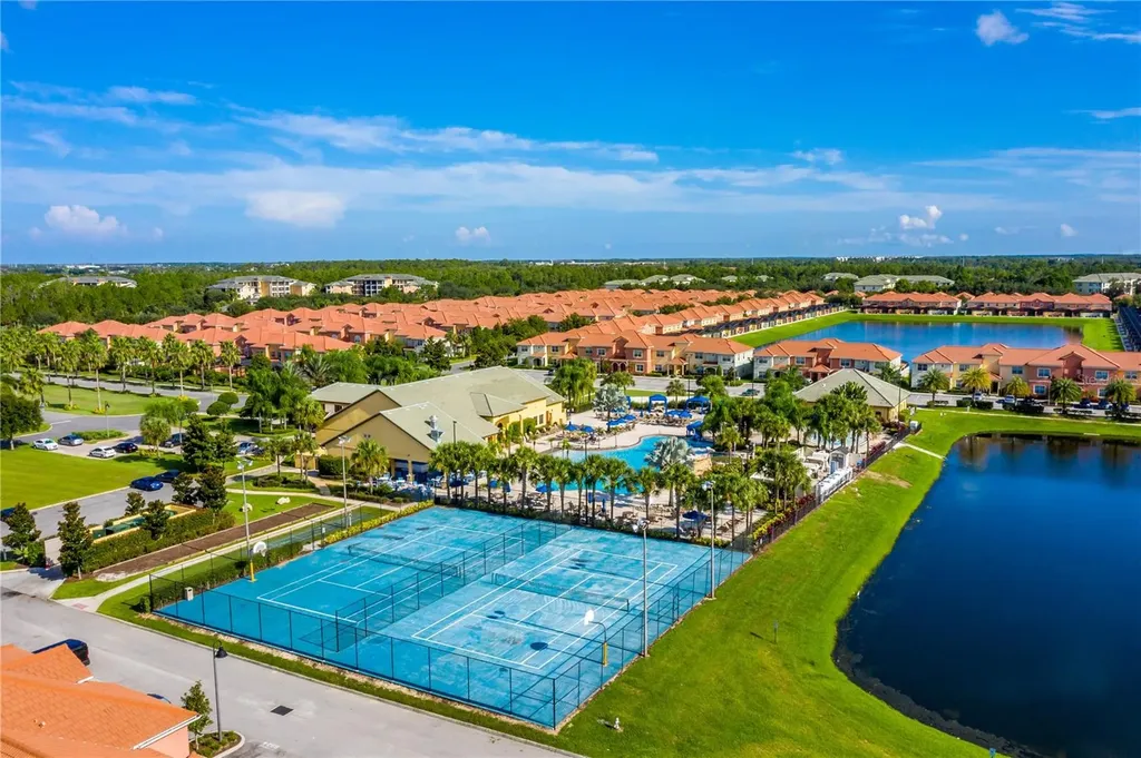 8873 Candy Palm Road Kissimmee FL 34747