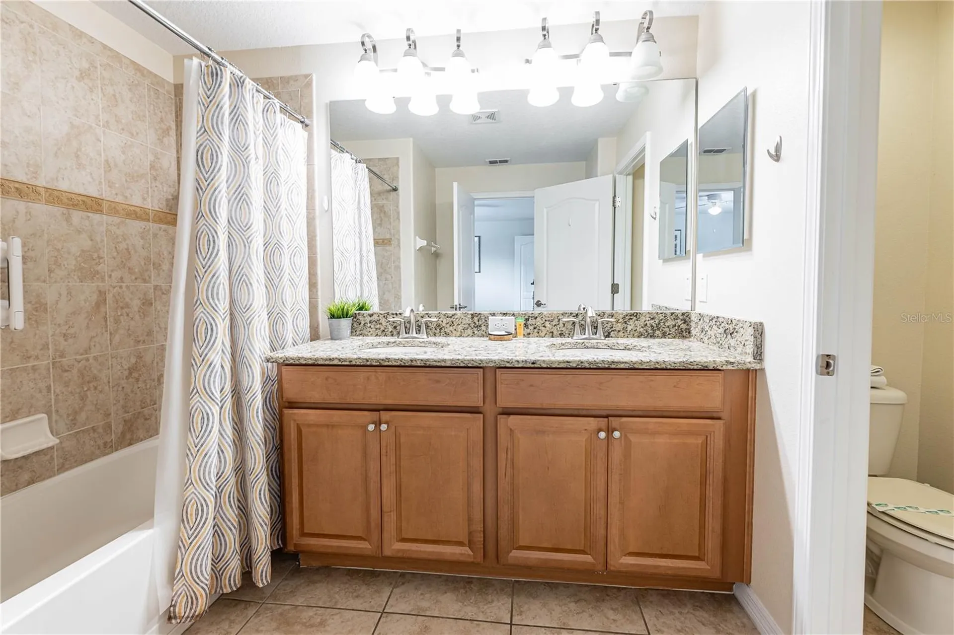 8873 Candy Palm Road Kissimmee FL 34747