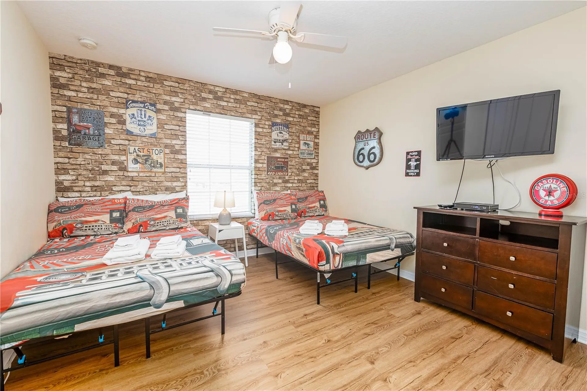 8873 Candy Palm Road Kissimmee FL 34747