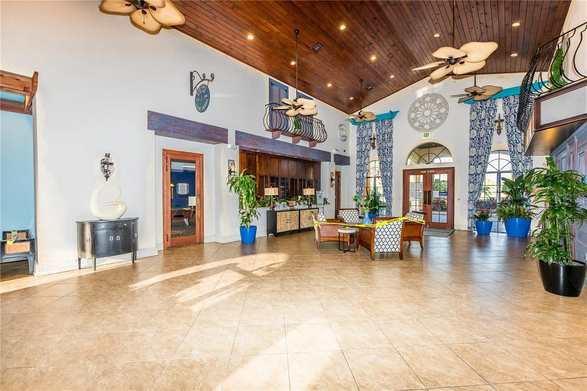 8873 Candy Palm Road Kissimmee FL 34747
