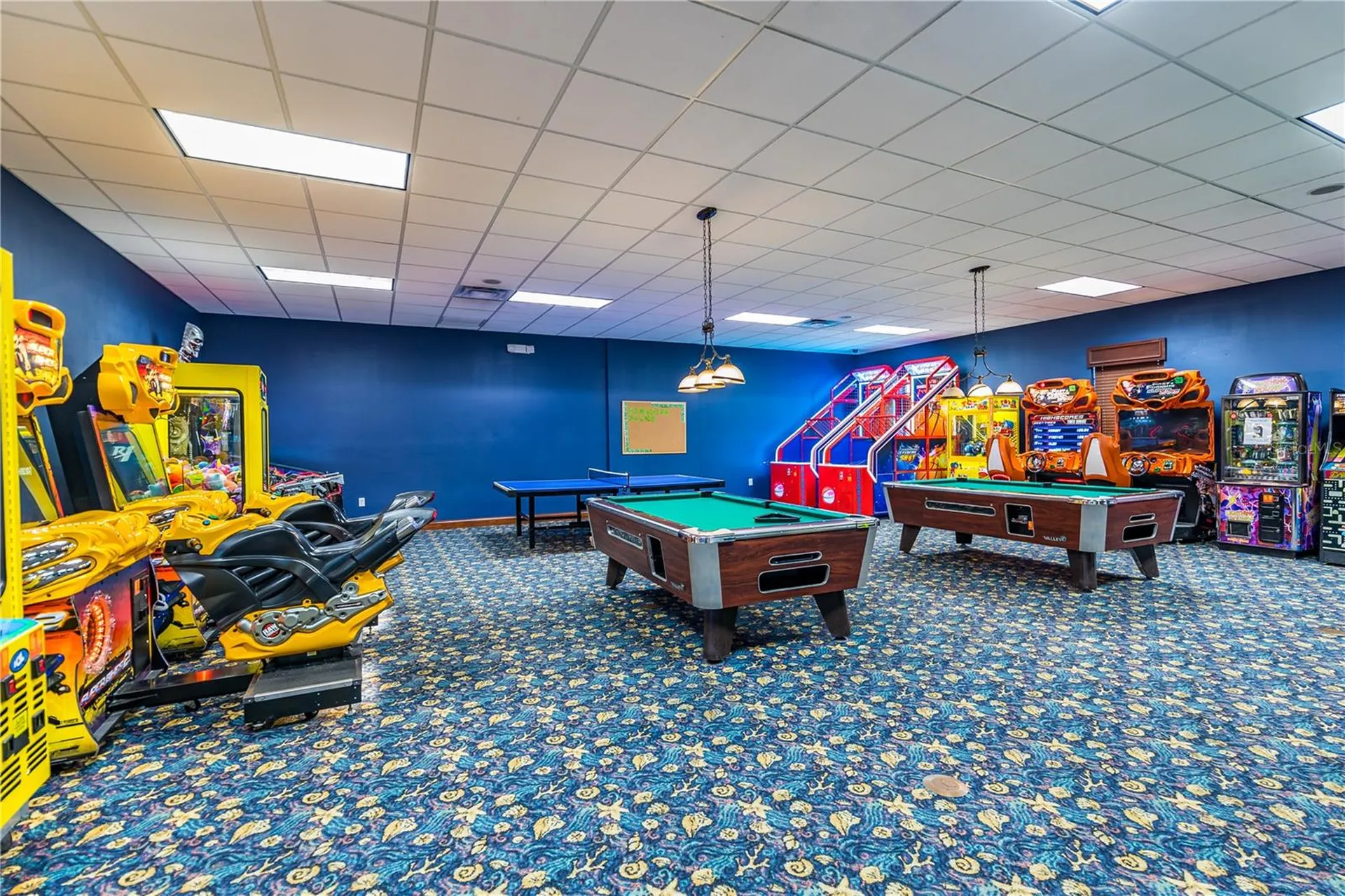 8873 Candy Palm Road Kissimmee FL 34747